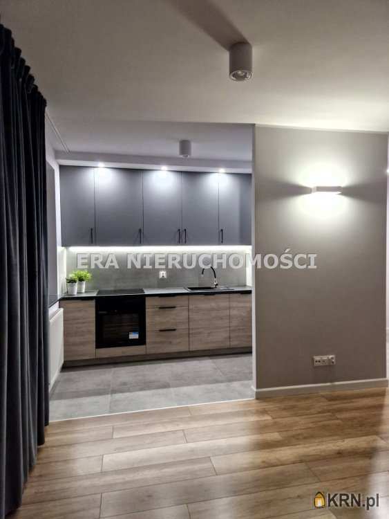 2 pokojowe, Białystok, Bojary, ul. I. Kraszewskiego, Mieszkanie  na sprzedaż