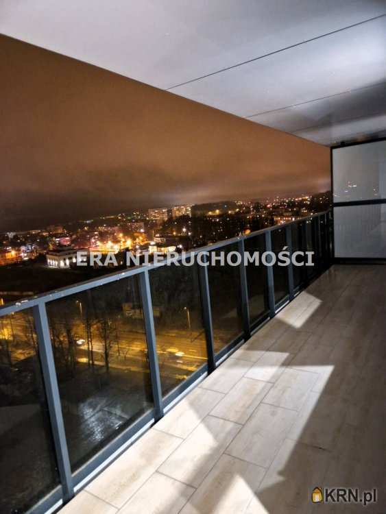 2 pokojowe, Mieszkanie  na sprzedaż, Białystok, Bojary, ul. I. Kraszewskiego