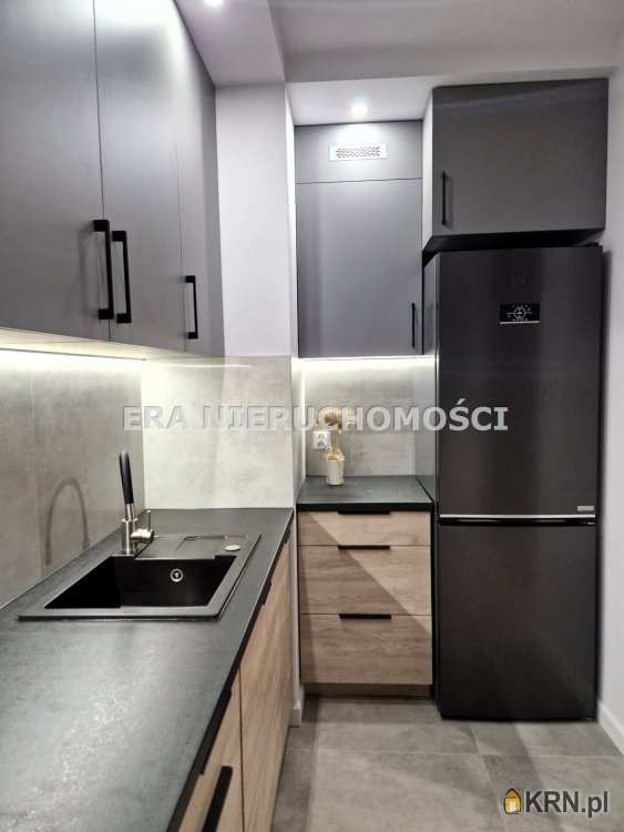 Era Nieruchomości, Mieszkanie  na sprzedaż, Białystok, Bojary, ul. I. Kraszewskiego