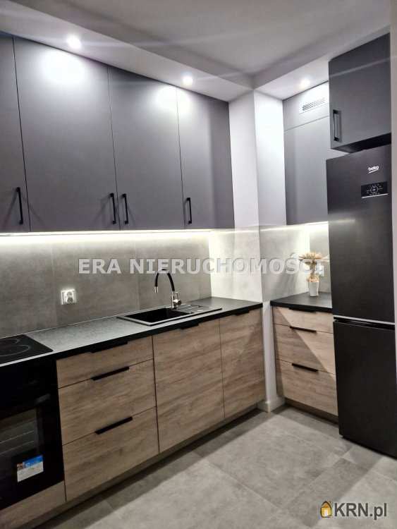 Mieszkanie  na sprzedaż, Białystok, Bojary, ul. I. Kraszewskiego, 2 pokojowe