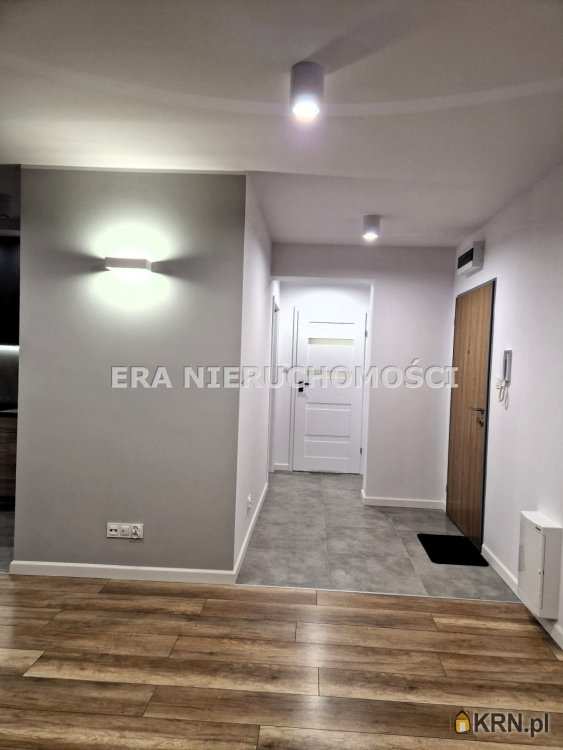 Mieszkanie  na sprzedaż, 2 pokojowe, Białystok, Bojary, ul. I. Kraszewskiego