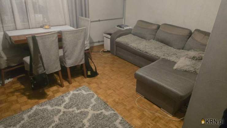 Mieszkanie  na sprzedaż, Brańsk, ul. , 2 pokojowe