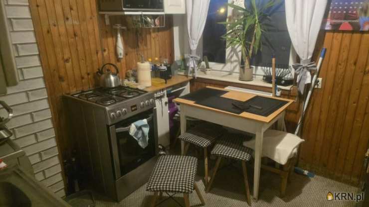 Brańsk, ul. , Mieszkanie  na sprzedaż, 2 pokojowe