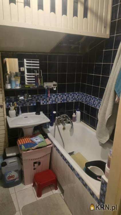 2 pokojowe, Brańsk, ul. , Mieszkanie  na sprzedaż