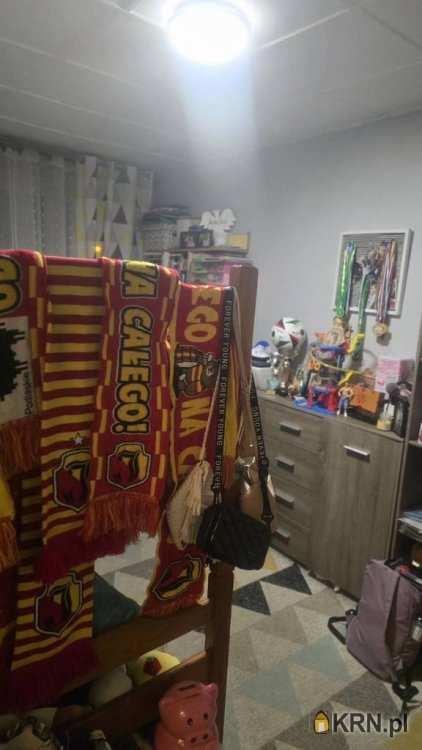 2 pokojowe, Mieszkanie  na sprzedaż, Brańsk, ul. 