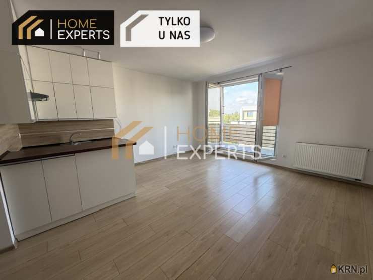 Mieszkanie  do wynajęcia, Brodnica, ul. Kolejowa, 2 pokojowe