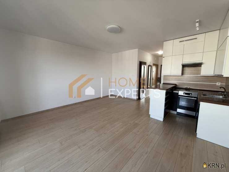 Mieszkanie  do wynajęcia, 2 pokojowe, Brodnica, ul. Kolejowa