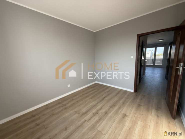 2 pokojowe, Brodnica, ul. Kolejowa, Mieszkanie  do wynajęcia