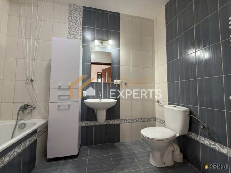 Home Experts, Mieszkanie  do wynajęcia, Brodnica, ul. Kolejowa