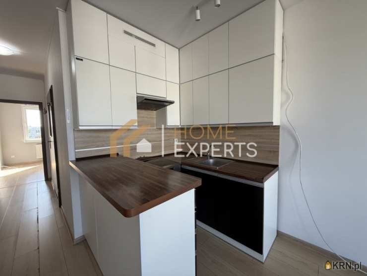 Mieszkanie  do wynajęcia, Brodnica, ul. Kolejowa, 2 pokojowe