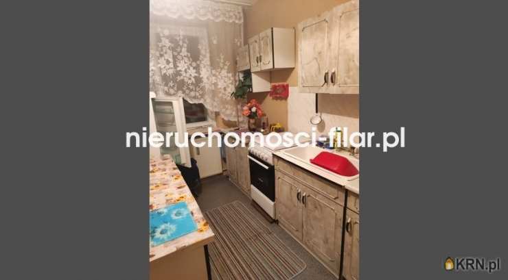 Bydgoszcz, ul. , Mieszkanie  na sprzedaż, 2 pokojowe