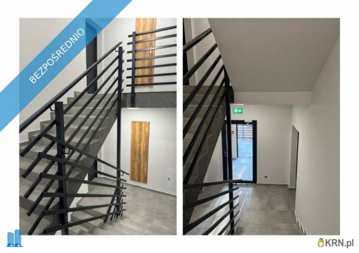 Bydgoszcz, Szwederowo, ul. Terasy, Mieszkanie  na sprzedaż, 2 pokojowe