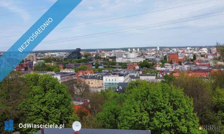 OdWlasciciela.pl, Mieszkanie  na sprzedaż, Bydgoszcz, Szwederowo, ul. Terasy