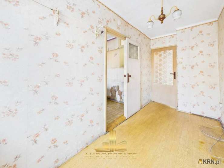 3 pokojowe, Chorzów, ul. , Mieszkanie  na sprzedaż