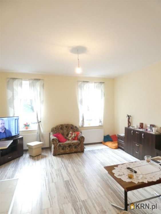 Mieszkanie  na sprzedaż, 2 pokojowe, Dąbrowa Górnicza, Centrum, ul. S. Żeromskiego