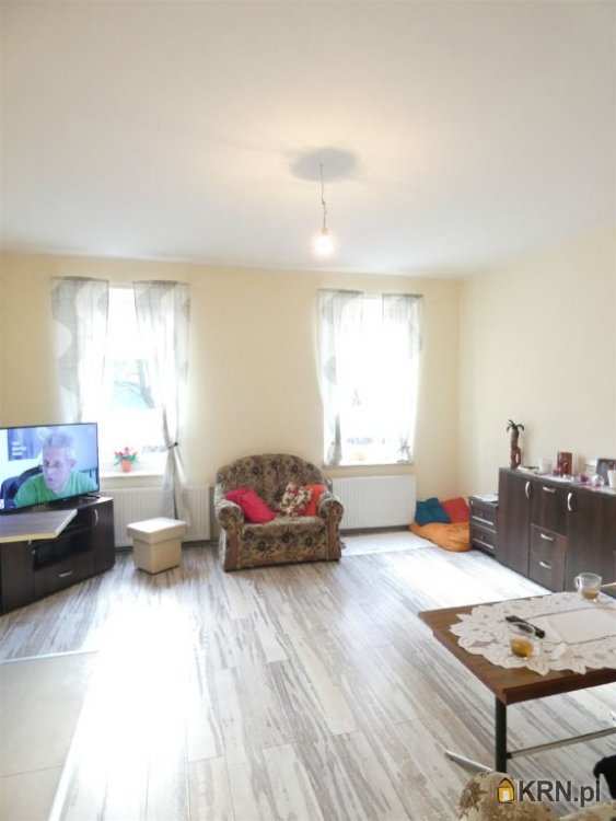 Dąbrowa Górnicza, Centrum, ul. S. Żeromskiego, Mieszkanie  na sprzedaż, 2 pokojowe