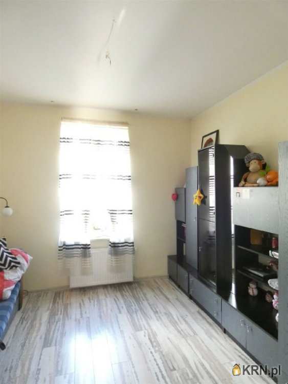 2 pokojowe, Mieszkanie  na sprzedaż, Dąbrowa Górnicza, Centrum, ul. S. Żeromskiego