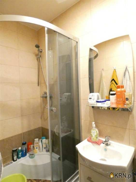 Mieszkanie  na sprzedaż, 2 pokojowe, Dąbrowa Górnicza, Centrum, ul. S. Żeromskiego