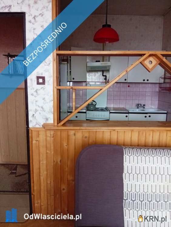 2 pokojowe, Mieszkanie  na sprzedaż, Dąbrowa Górnicza, ul. Aleja Zwycięstwa