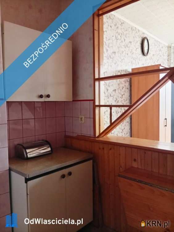 OdWlasciciela.pl, Mieszkanie  na sprzedaż, Dąbrowa Górnicza, ul. Aleja Zwycięstwa