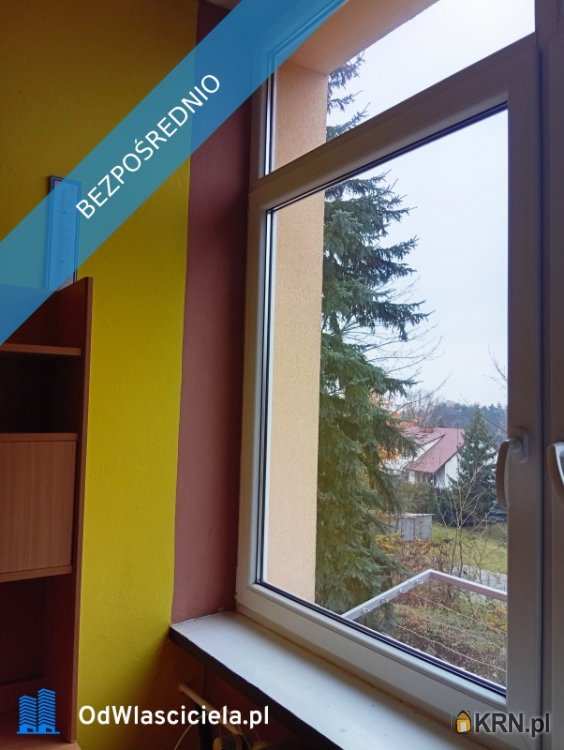 Dąbrowa Górnicza, ul. Aleja Zwycięstwa, Mieszkanie  na sprzedaż, 2 pokojowe