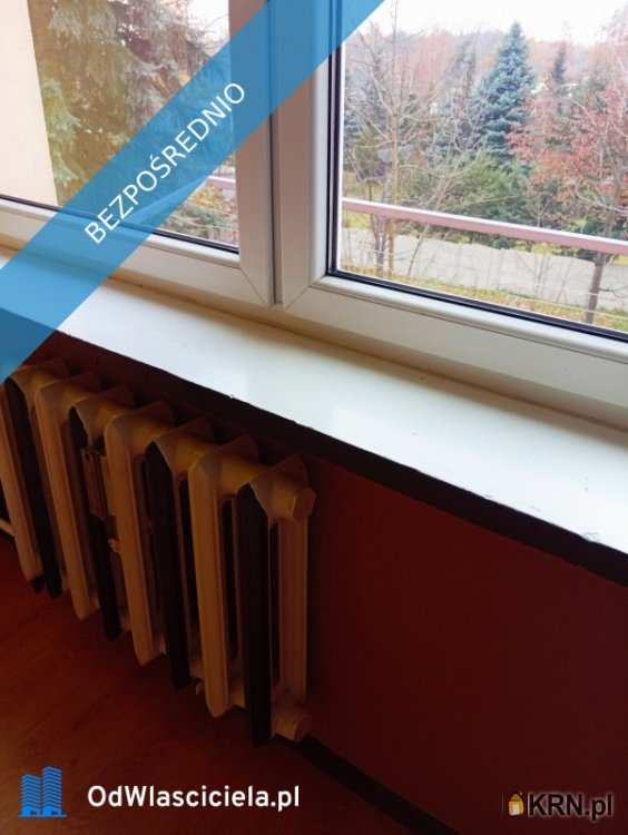 Dąbrowa Górnicza, ul. Aleja Zwycięstwa, 2 pokojowe, Mieszkanie  na sprzedaż