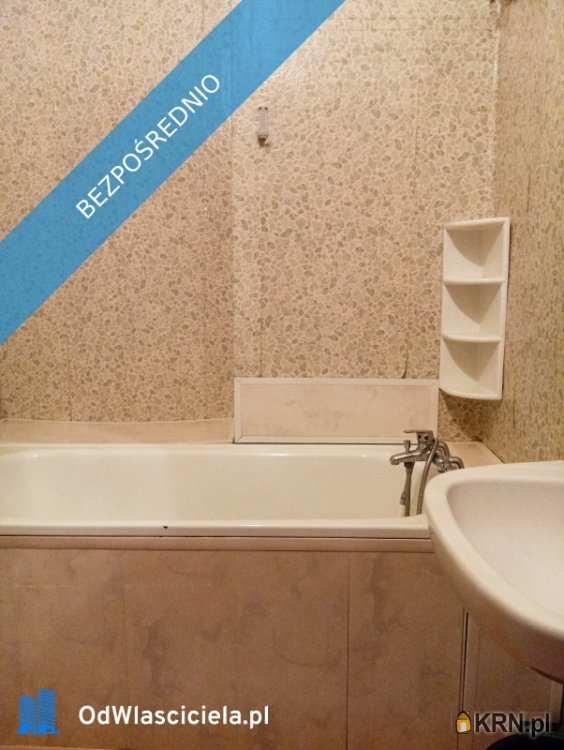 2 pokojowe, Dąbrowa Górnicza, ul. Aleja Zwycięstwa, Mieszkanie  na sprzedaż