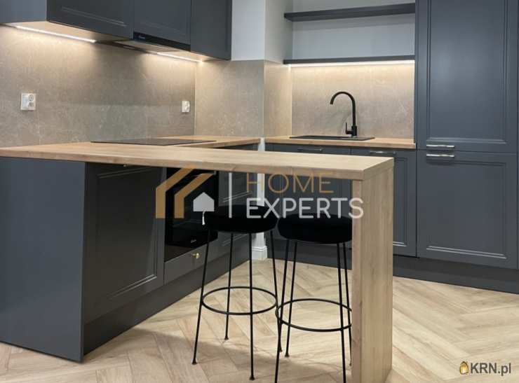 Gdańsk, Chełm/Orunia Górna, ul. Niepołomicka, Mieszkanie  do wynajęcia, 2 pokojowe