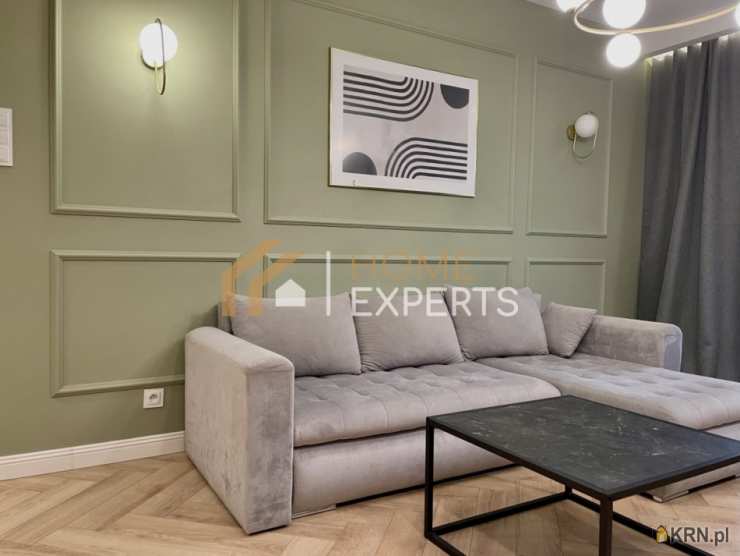 Home Experts, Mieszkanie  do wynajęcia, Gdańsk, Chełm/Orunia Górna, ul. Niepołomicka