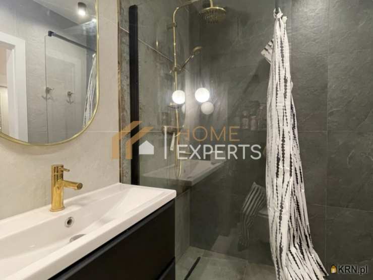 Mieszkanie  do wynajęcia, Gdańsk, Chełm/Orunia Górna, ul. Niepołomicka, 2 pokojowe