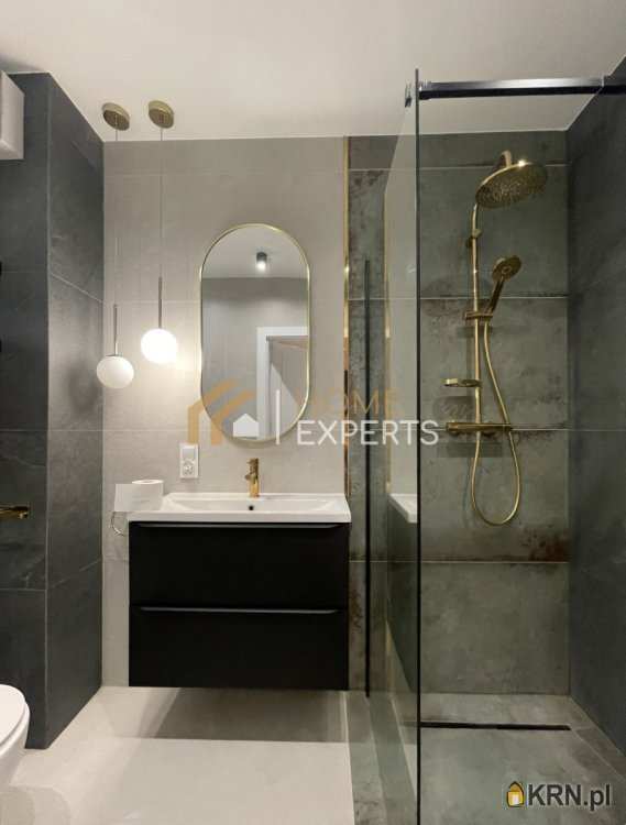 Mieszkanie  do wynajęcia, 2 pokojowe, Gdańsk, Chełm/Orunia Górna, ul. Niepołomicka