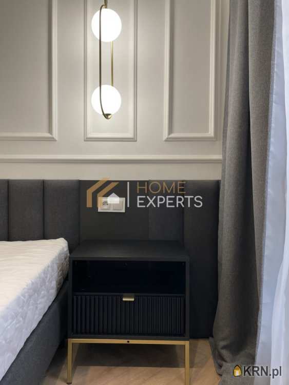 2 pokojowe, Mieszkanie  do wynajęcia, Gdańsk, Chełm/Orunia Górna, ul. Niepołomicka