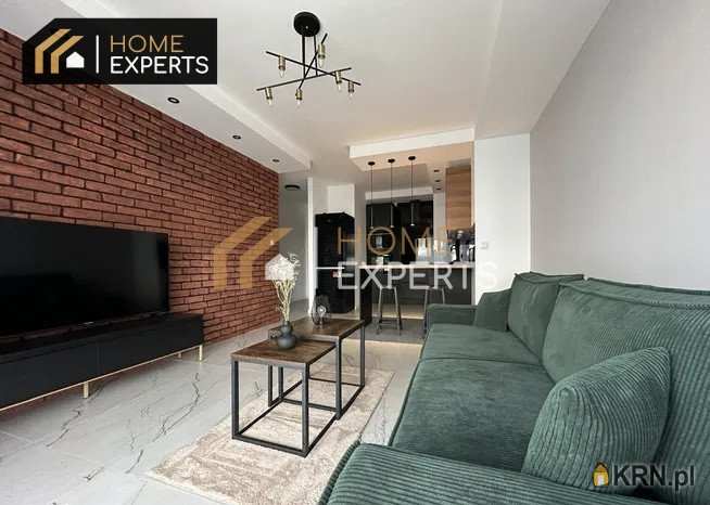 Mieszkanie  do wynajęcia, Gdańsk, Jasień, ul. Stężycka, 2 pokojowe