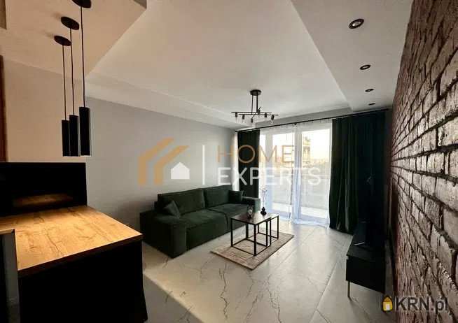 Gdańsk, Jasień, ul. Stężycka, Mieszkanie  do wynajęcia, 2 pokojowe