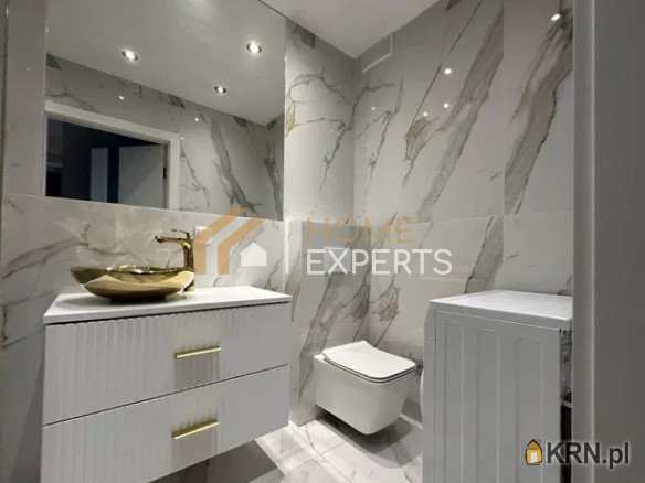 Gdańsk, Jasień, ul. Stężycka, 2 pokojowe, Mieszkanie  do wynajęcia