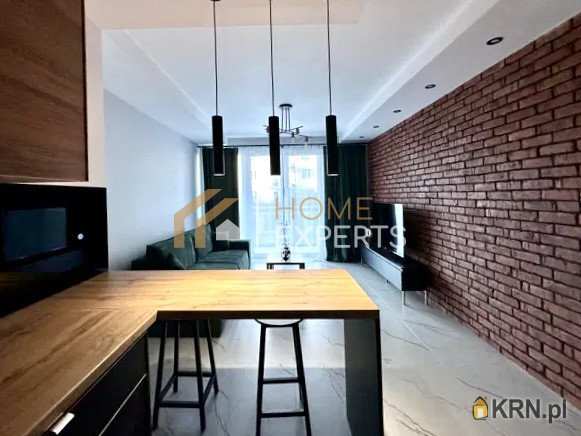 2 pokojowe, Gdańsk, Jasień, ul. Stężycka, Mieszkanie  do wynajęcia