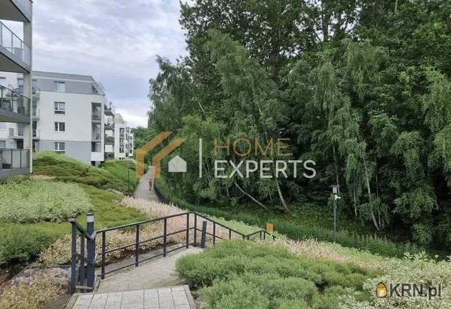 2 pokojowe, Mieszkanie  do wynajęcia, Gdańsk, Jasień, ul. Stężycka