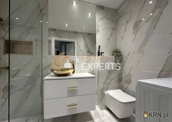 Home Experts, Mieszkanie  do wynajęcia, Gdańsk, Jasień, ul. Stężycka