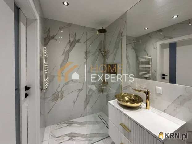 Mieszkanie  do wynajęcia, Gdańsk, Jasień, ul. Stężycka, 2 pokojowe