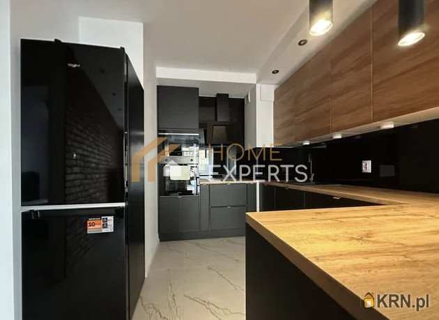 Mieszkanie  do wynajęcia, 2 pokojowe, Gdańsk, Jasień, ul. Stężycka