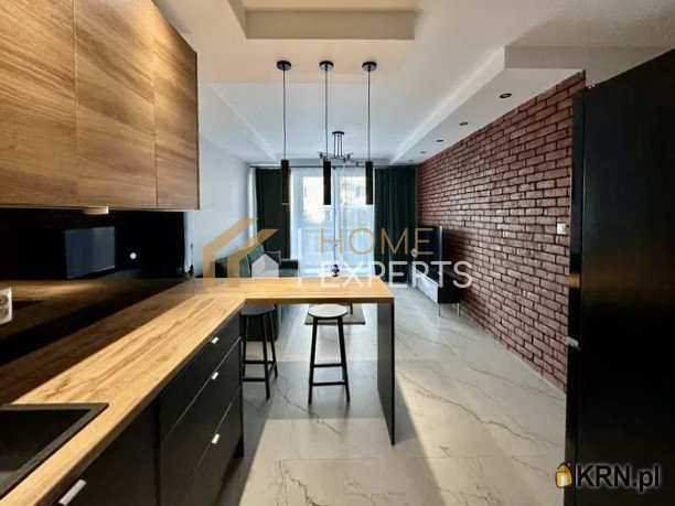 Gdańsk, Jasień, ul. Stężycka, 2 pokojowe, Mieszkanie  do wynajęcia