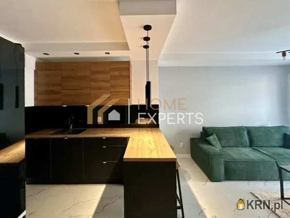 2 pokojowe, Gdańsk, Jasień, ul. Stężycka, Mieszkanie  do wynajęcia