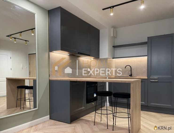 Gdańsk, Chełm/Orunia Górna, ul. Niepołomicka, 2 pokojowe, Mieszkanie  do wynajęcia