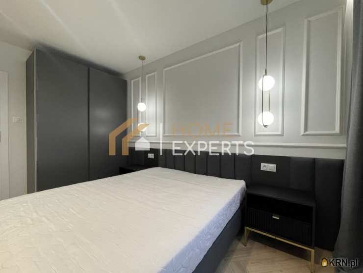 2 pokojowe, Gdańsk, Chełm/Orunia Górna, ul. Niepołomicka, Mieszkanie  do wynajęcia