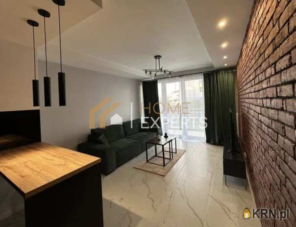 Gdańsk, Jasień, ul. Stężycka, Mieszkanie  do wynajęcia, 2 pokojowe