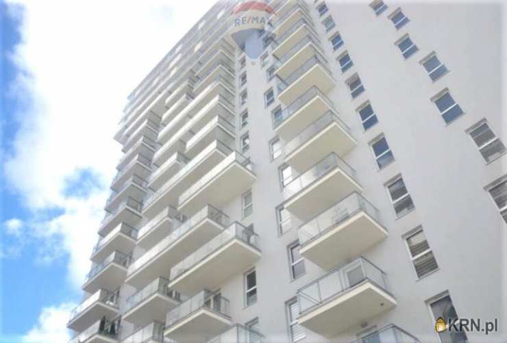 Gdańsk, Przymorze Małe, ul. , 2 pokojowe, Mieszkanie  do wynajęcia