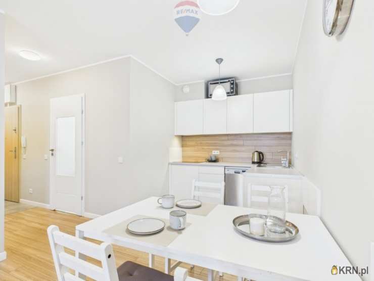 Gdańsk, Przymorze Małe, ul. , Mieszkanie  do wynajęcia, 2 pokojowe