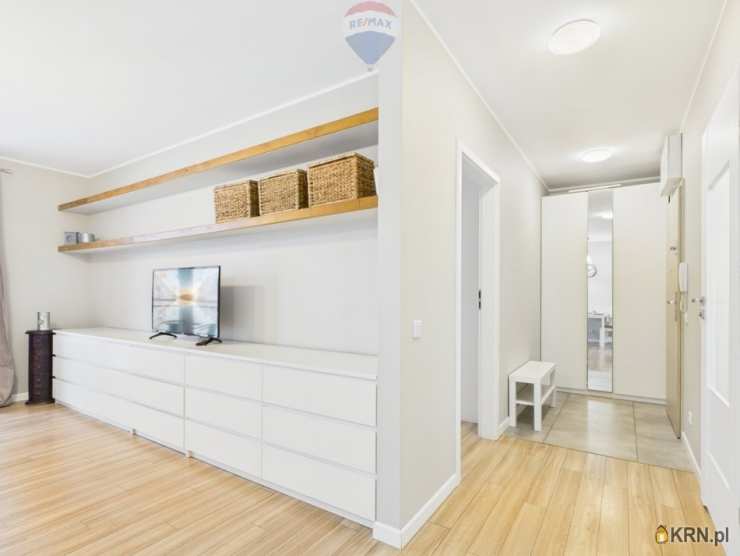 Gdańsk, Przymorze Małe, ul. , 2 pokojowe, Mieszkanie  do wynajęcia