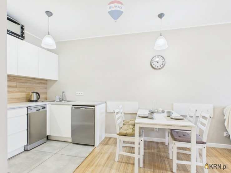 2 pokojowe, Mieszkanie  do wynajęcia, Gdańsk, Przymorze Małe, ul. 