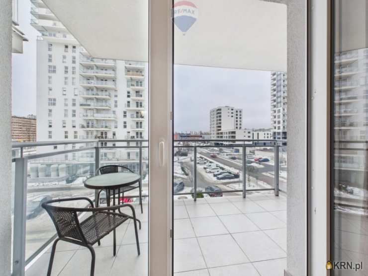 Gdańsk, Przymorze Małe, ul. , 2 pokojowe, Mieszkanie  do wynajęcia